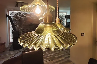 Ferien im Kayserreich