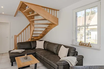 Störtebeker - Zirchow