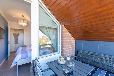 FeWo Albrecht - Nr. 45 -