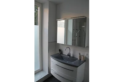 Casa vacanze Vacanza di relax Salzburg