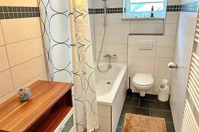 Meeresbrise Wismar - ABC334