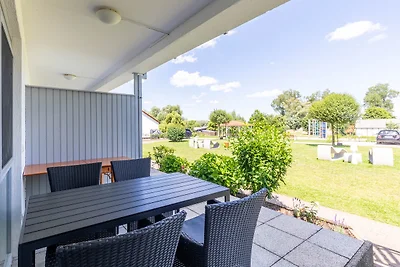 Haus Seeblick Wohnung 06