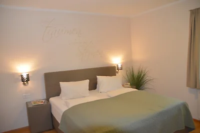 Appartamento Vacanza con famiglia Bad Kleinkirchheim