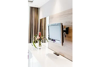 Haus am See Luxury HS 225 B