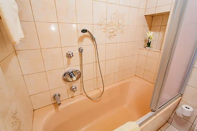 Bergidyll 3 by Alpenidyll