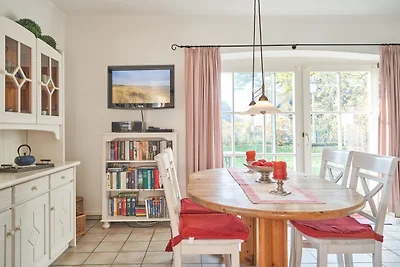 Casa vacanze Vacanza di relax Wrixum