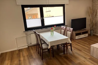 Jakobsruhe - Ferien im Weinparadies