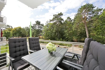 (Brise) Strandresidenz Else Marie