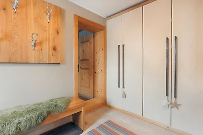 Appartement Aschbach - Aschbach