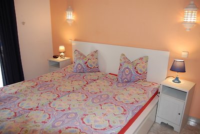 Casa dos Amigos - mit Pool