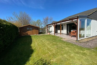 Eckwarderhörne Objekt A 2