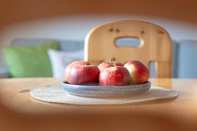 Strandschlösschen 31