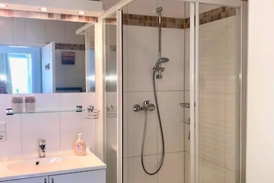 Strandperle 10 - Ostseestern