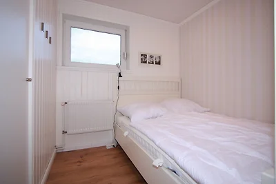 Casa vacanze Vacanza di relax Großenbrode