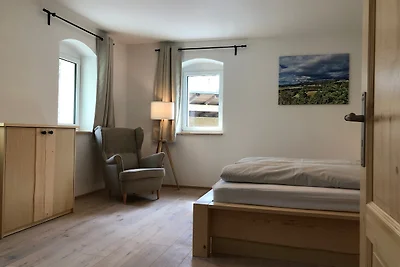 Vakantieappartement Gezinsvakantie Bad Schandau