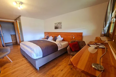 Gästehaus Holzer Kreuz -