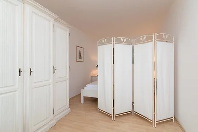 Berolina Traum Ostseeblick