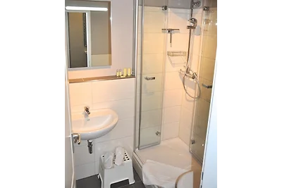 Luxus-Ferienwohnung Schöne