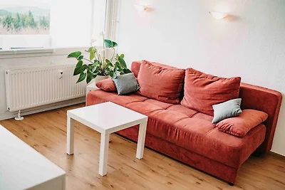 Ferienwohnung 79589 - 7/ 504