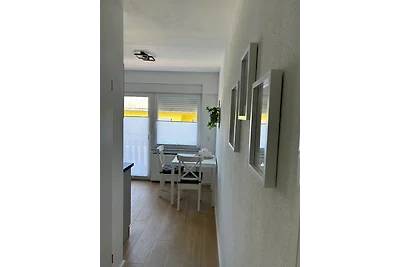 RheinSchatz Apartments 6