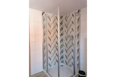 Ferienwohnung Dreams