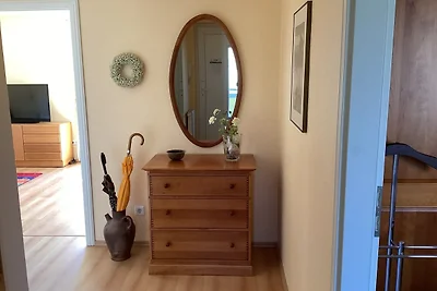 FeWo Admiral-Scheer-Str. 6