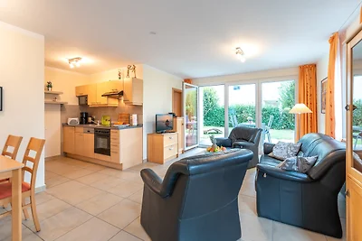 Am Sonnenaufgang EG 4