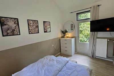 Casa vacanze Vacanza di relax Haren