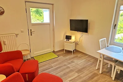 Kleine Liebe Wismar in der Altstadt