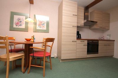 Ferienwohnung K1402