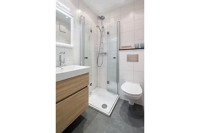 Meeresrauschen (Urlaubs-Residenz