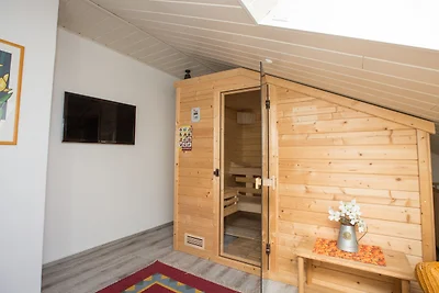 Casa vacanze Vacanza di relax Jabel