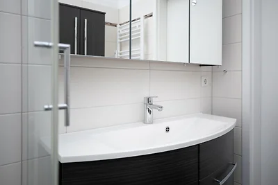 Am Knurrhahn 44 Sturmfrei