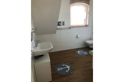 Casa vacanze Vacanza di relax Dassow