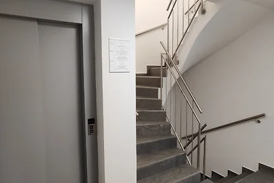 Vakantieappartement Gezinsvakantie Reutlingen