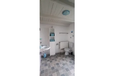 Casa vacanze Vacanza di relax Osteel