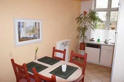 Altstadthaus Heyn - nur für