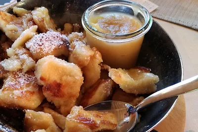 Christof,s Ferienwohnung (WILD230)