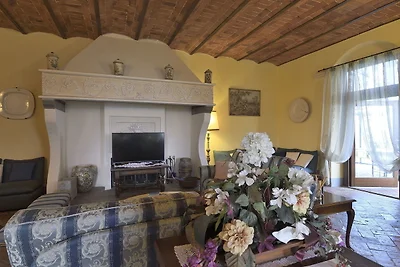 Casa vacanze Vacanza di relax Arezzo