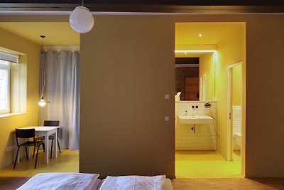 Vakantieappartement Gezinsvakantie Landau