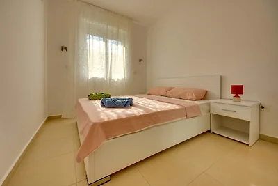 Ferienwohnung RUMIJA