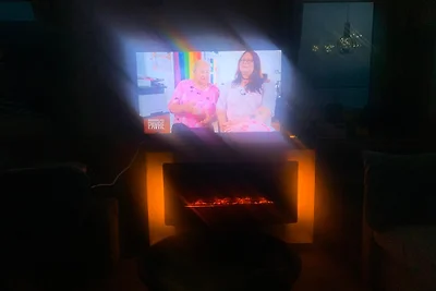 Traumlage Nr. 58 Traumblick direkt