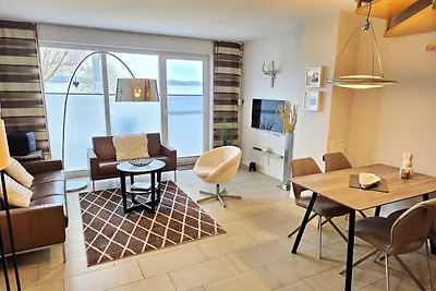 Domek letniskowy Urlop wypoczynkowy Bad Kleinen