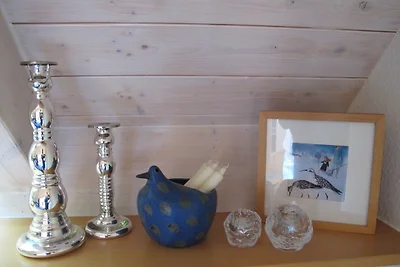 Casa vacanze Vacanza di relax Bessenbach