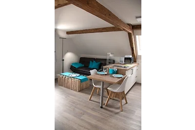 Apartment 05