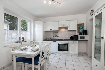 Ferienwohnung Fox Terrier