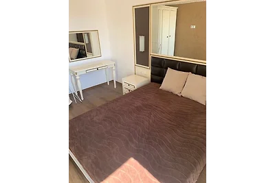 Penthouse Happy Moments 4