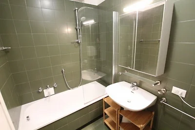 Appartement Vacances avec la famille Caorle