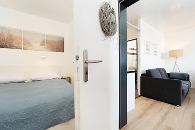 Appartamento Vacanza con famiglia Burg auf Fehmarn