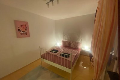 Vakantieappartement Gezinsvakantie Mainz